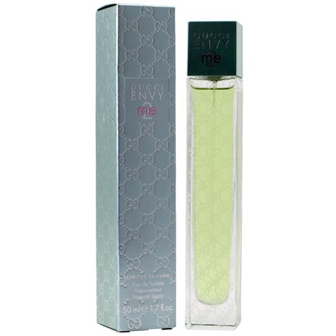 gucci envy me edt отзывы|gucci envy me perfume.